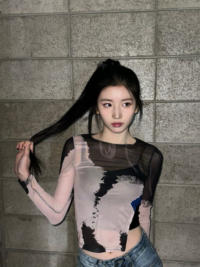 [사진 = 에이치뮤직엔터테인먼트 제공]