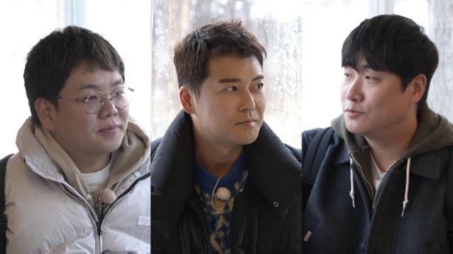 사진 제공=MBN·채널S ‘전현무계획2’