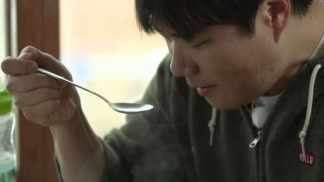 사진 제공=MBN·채널S ‘전현무계획2’