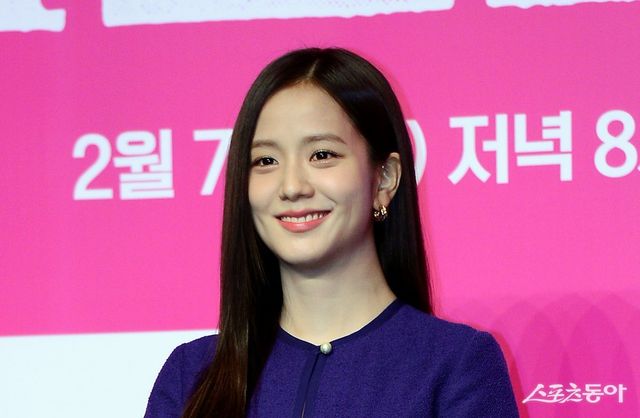 사진｜스포츠동아DB