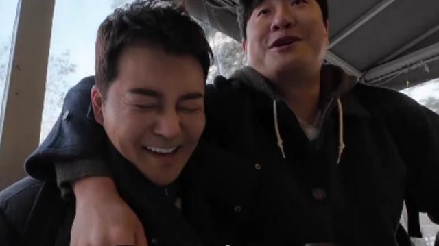 사진 제공=MBN·채널S ‘전현무계획2’