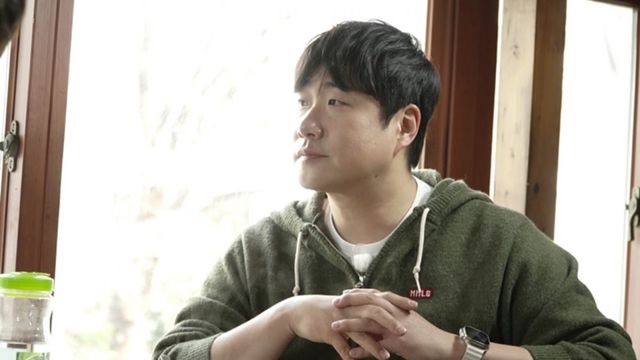 사진 제공=MBN·채널S ‘전현무계획2’