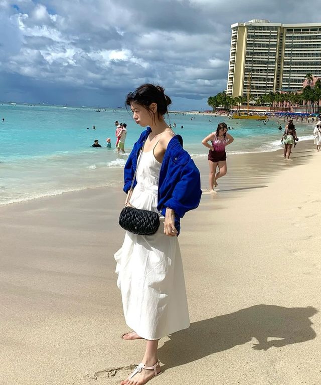 사진출처=정소민SNS