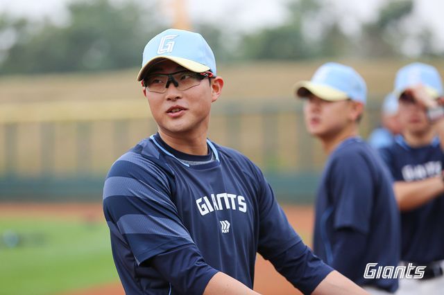 롯데 박세웅. 사진제공 ｜ 롯데 자이언츠