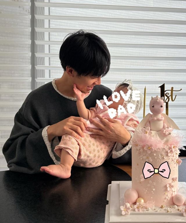 사진출처=이다인SNS