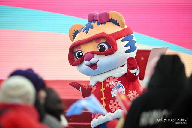 사진=게티이미지코리아