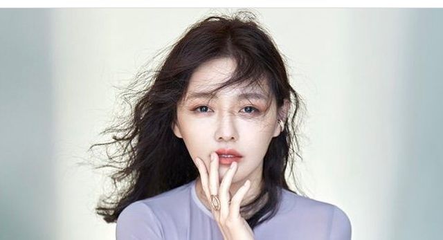 사진제공｜서희원 SNS