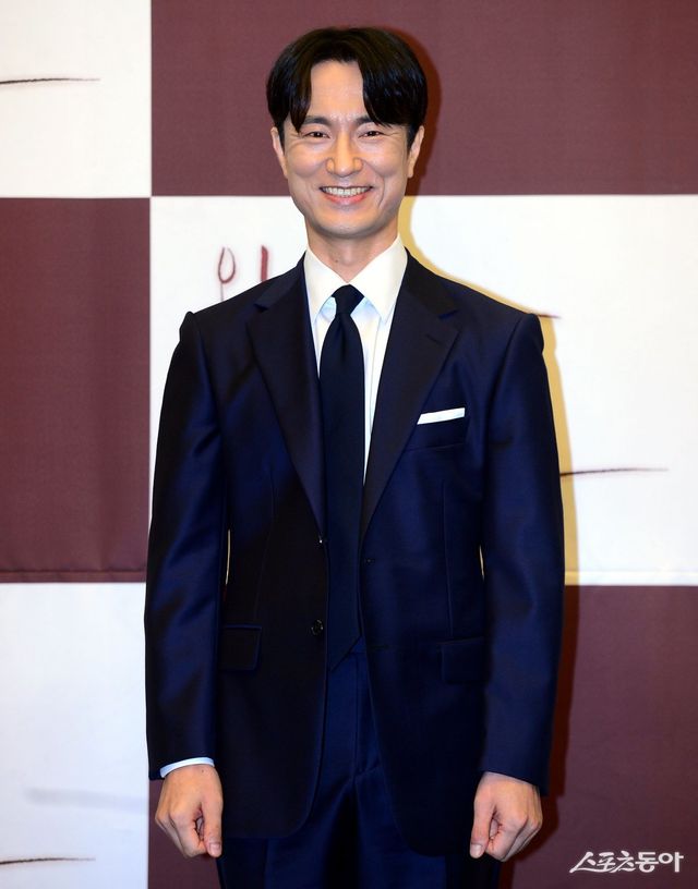 김병철. 스포츠동아DB