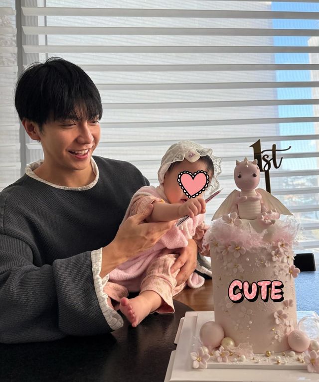 사진출처=이다인SNS