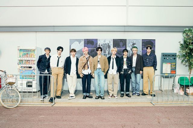 [사진제공=웨이크원]