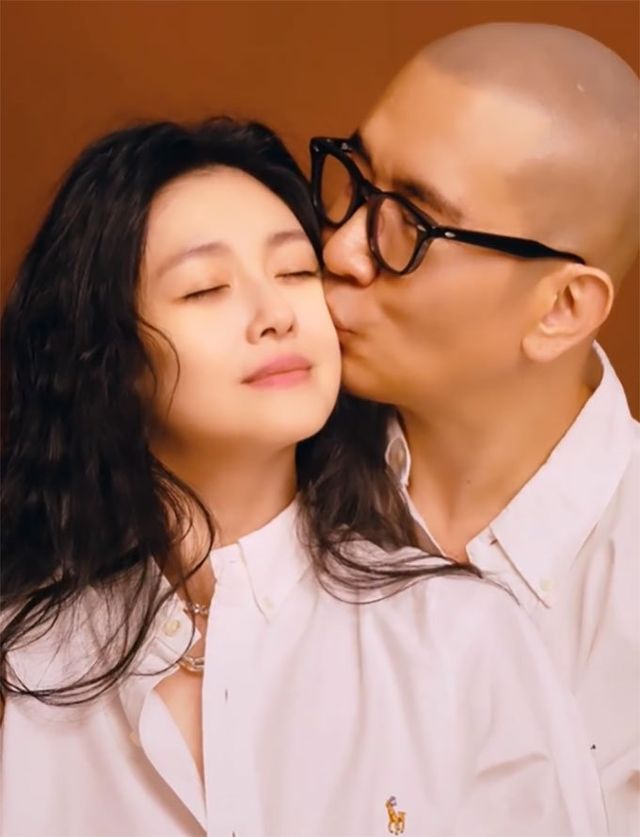 사진출처=구준엽sns