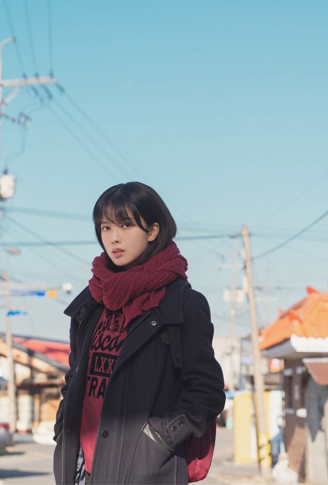 ‘마녀’의 노정의. 사진제공|채널A