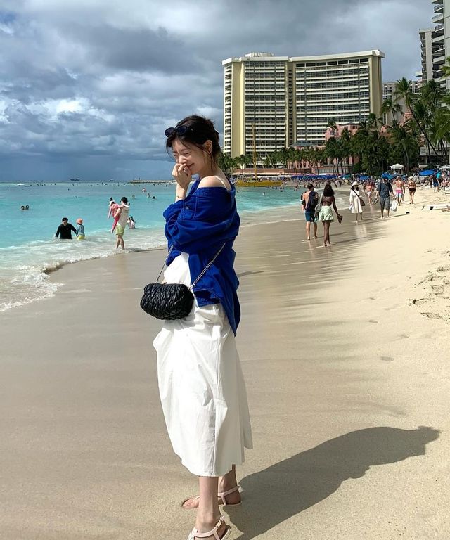 사진출처=정소민SNS
