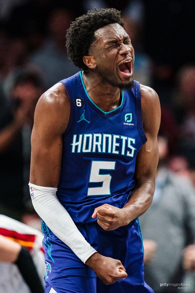 마크 윌리엄스. 사진=게티이미지코리아