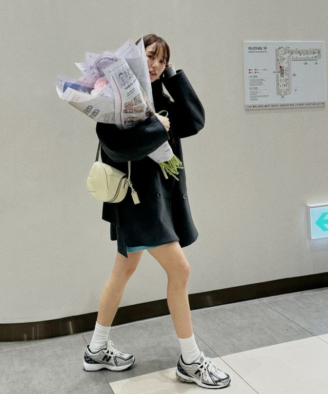 사진출처=윤은혜sns