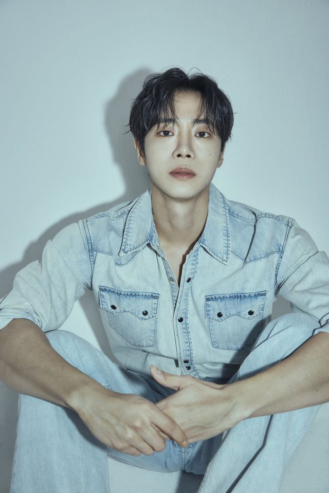 사진｜제이와이드컴퍼니