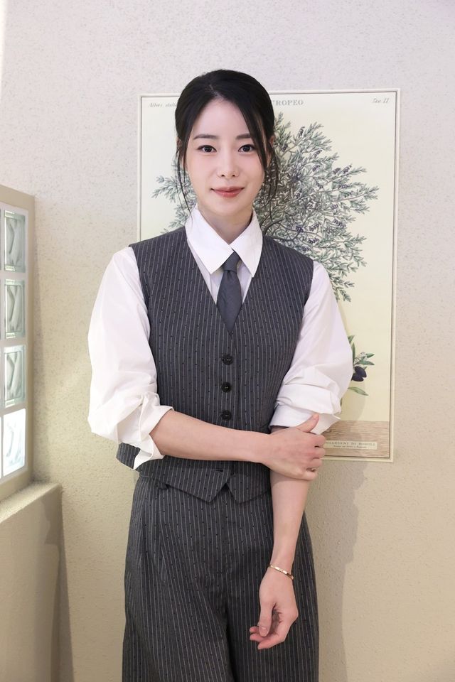 사진｜아티스트컴퍼니