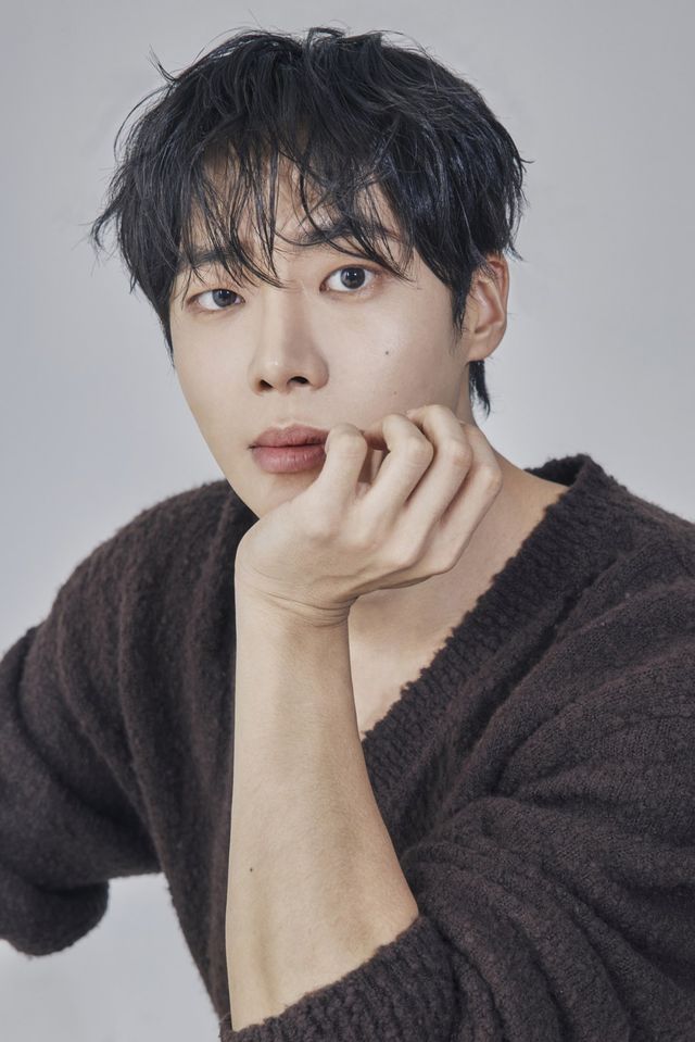 사진｜제이와이드컴퍼니