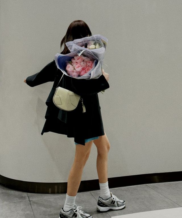 사진출처=윤은혜sns