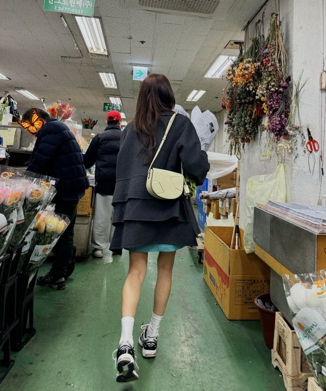 사진출처=윤은혜sns