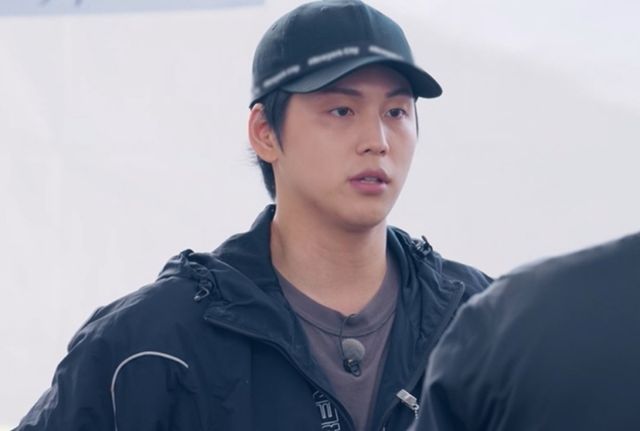 사진제공 = ENA ‘백종원의 레미제라블’