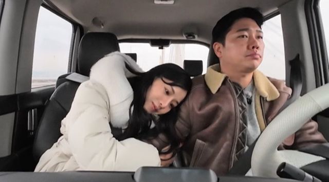 사진 제공=ENA, SBS Plus