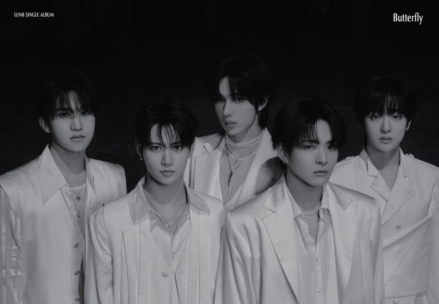 [사진 제공 = 판타지오]