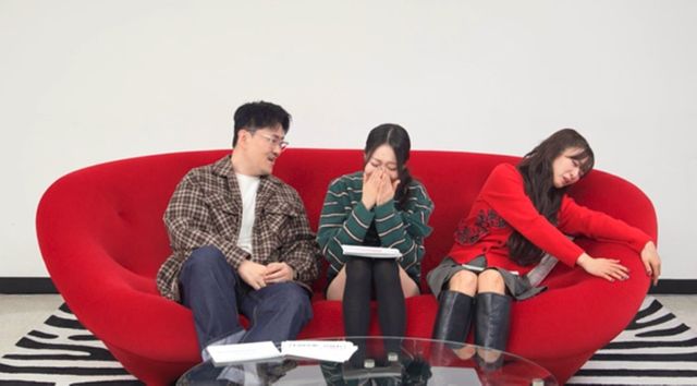 사진 제공=ENA, SBS Plus