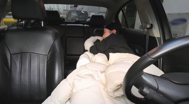 사진 제공=ENA, SBS Plus