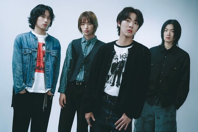 [사진제공=안테나]