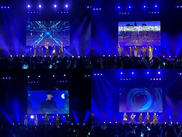 [사진제공=위엔터테인먼트]