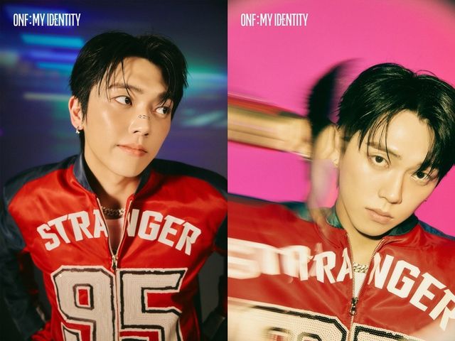 [사진제공=알비더블유, WM엔터테인먼트]