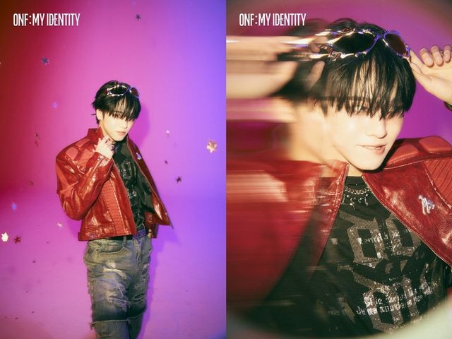 [사진제공=알비더블유, WM엔터테인먼트]