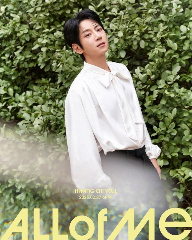 [사진제공=텐투엔터테인먼트]