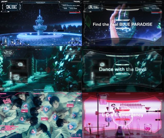 [사진제공=웨이크원]