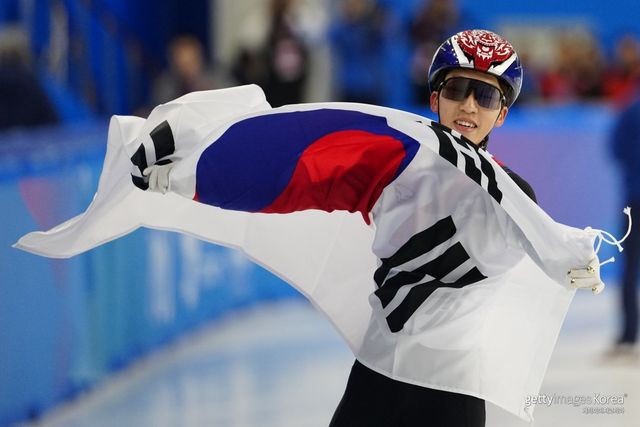 박지원. 사진=게티이미지코리아