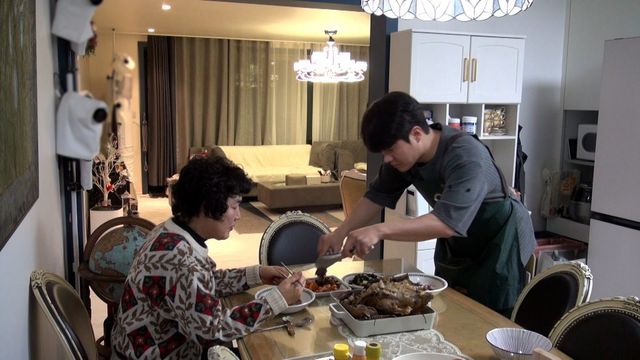 사진｜MBC에브리원·MBN