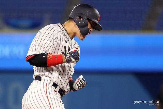 무라카미 무네타카. 사진=게티이미지코리아