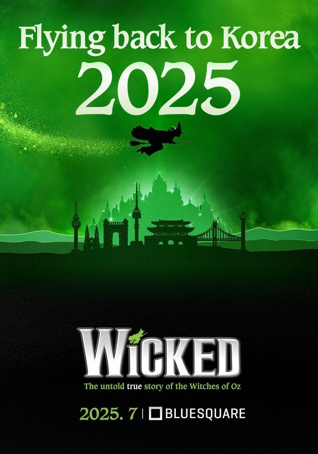 사진제공｜&nbsp;클립서비스