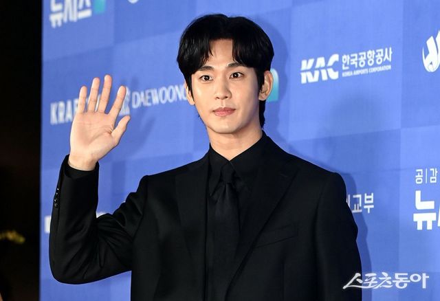 사진｜스포츠동아DB