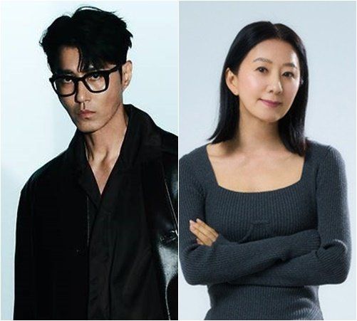 사진제공｜월트디즈니컴퍼니 코리아·콘텐츠 웨이브