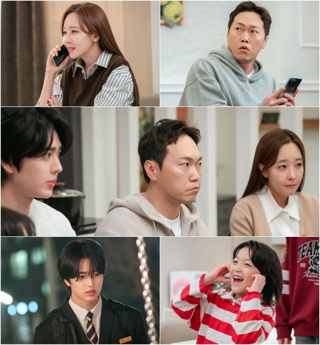 사진 제공 : 스튜디오 플럼