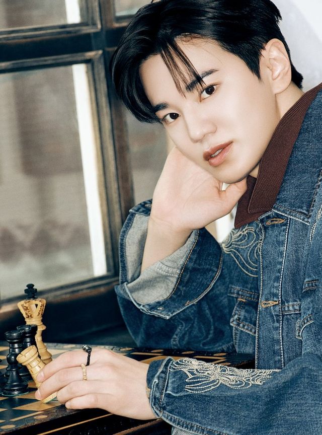 사진제공|인피니트컴퍼니