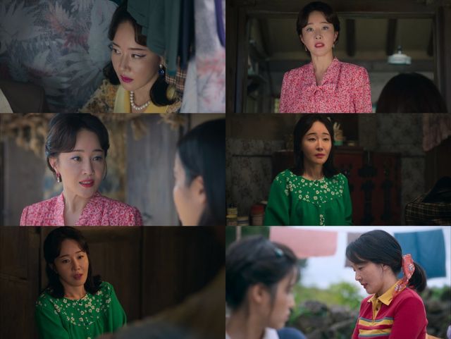 사진제공｜넷플릭스