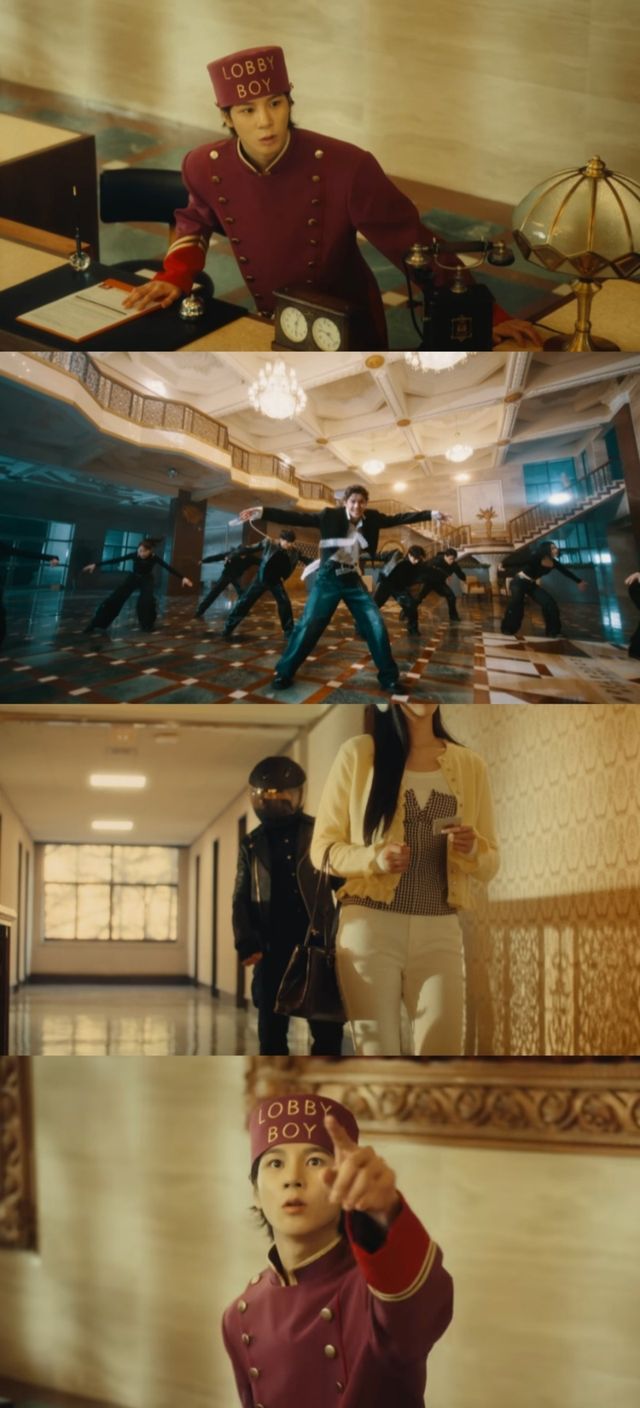 제공-쇼플레이엔터테인먼트