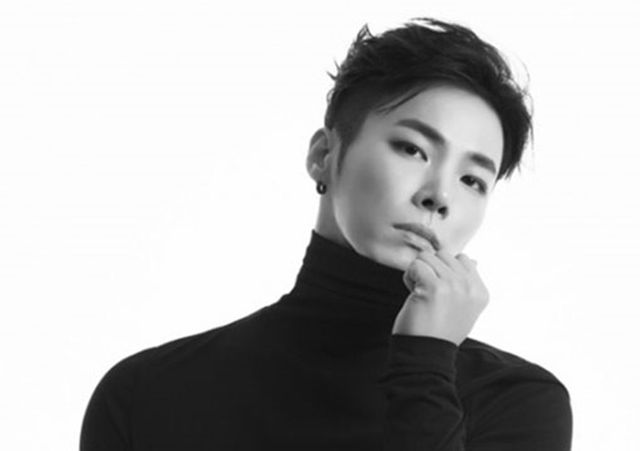 사진｜리얼슬로우컴퍼니