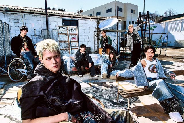 [사진=비트인터렉티브 제공]