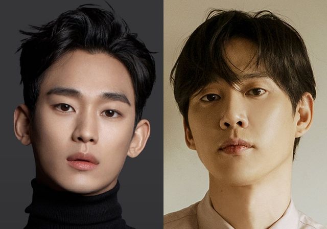 사진｜골드메달리스트·BH엔터테인먼트