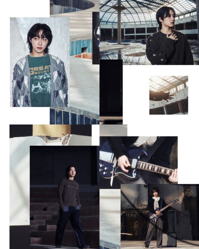 [사진제공=안테나]