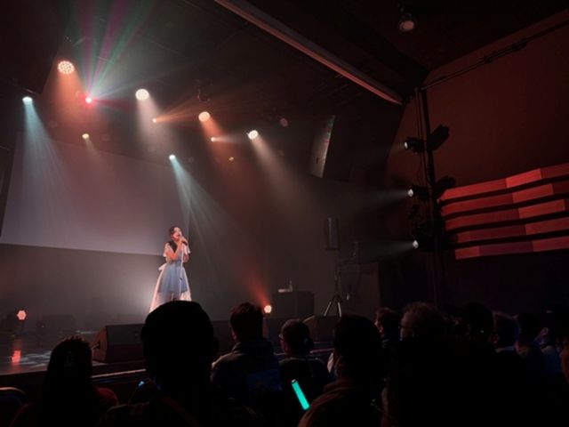 〈사진 : 장군엔터테인먼트〉